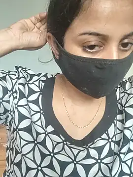 Snapshot of Tamilfathi chatting on 05.19.26 Tamilfathi online show from 05.19.26