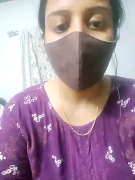 Snapshot of Tamilfathi chatting on 05.21.26 Tamilfathi online show from 05.21.26