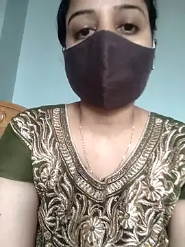 Snapshot of Tamilfathi chatting on 05.25.26 Tamilfathi online show from 05.25.26
