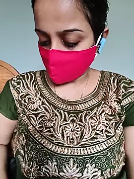 Snapshot of Tamilfathi chatting on 06.18.26 Tamilfathi online show from 06.18.26