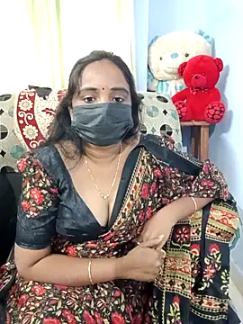 Tinarosy13 online show from 02.09.26