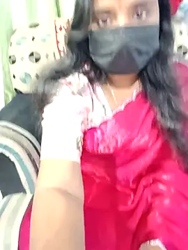 Tinarosy13 online show from 02.16.26