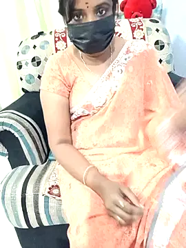 Tinarosy13 online show from 02.23.26