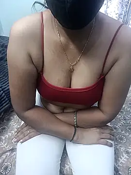 Snapshot of Flora_Telugu chatting on 02.10.26 Flora Telugu online show from 02.10.26