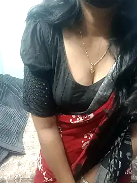 Snapshot of Flora_Telugu chatting on 02.14.26 Flora Telugu online show from 02.14.26