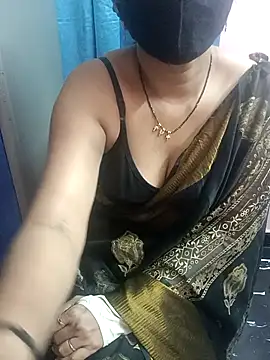 Snapshot of Flora_Telugu chatting on 02.21.26 Flora Telugu online show from 02.21.26