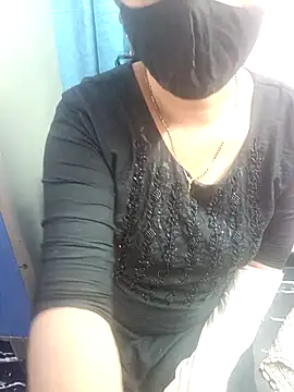 Snapshot of Flora_Telugu chatting on 02.22.26 Flora Telugu online show from 02.22.26