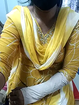 Snapshot of Flora_Telugu chatting on 02.28.26 Flora Telugu online show from 02.28.26