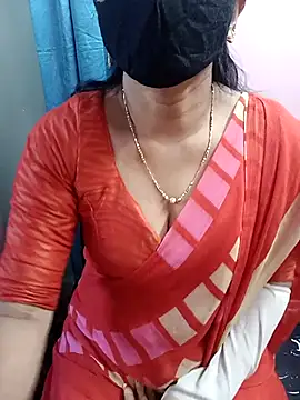 Snapshot of Flora_Telugu chatting on 03.03.26 Flora Telugu online show from 03.03.26