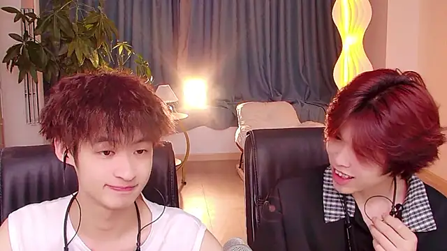 Snapshot of HD-stick998 chatting on 07.13.26 HD-stick998 online show from 07.13.26
