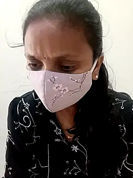 ammulu sexy online show from 01.07.26