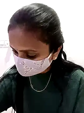 ammulu sexy online show from 01.11.26