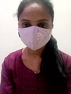 ammulu sexy online show from 01.16.26