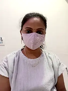 ammulu sexy online show from 02.18.26