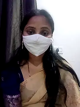 ammulu sexy online show from 04.21.26