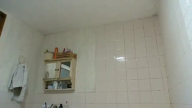 Hakfin666 online show from 04.21.26