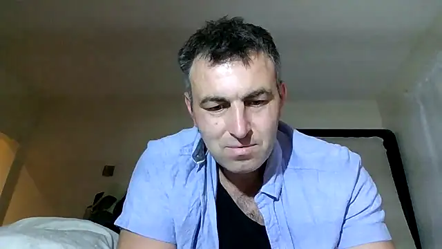 Snapshot of Hakfin666 chatting on 06.12.26 Hakfin666 online show from 06.12.26