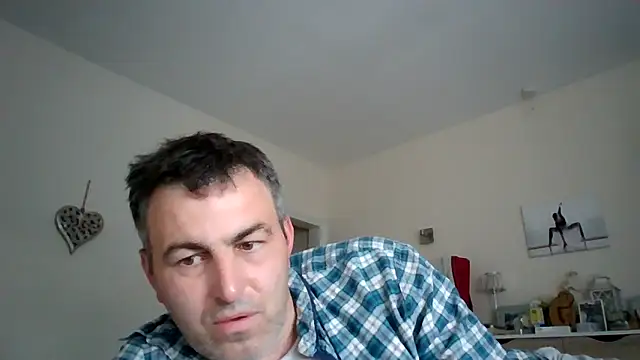 Snapshot of Hakfin666 chatting on 06.14.26 Hakfin666 online show from 06.14.26