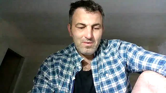 Snapshot of Hakfin666 chatting on 06.16.26 Hakfin666 online show from 06.16.26