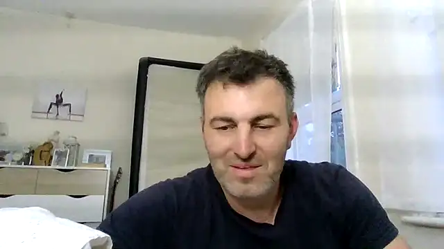 Snapshot of Hakfin666 chatting on 06.17.26 Hakfin666 online show from 06.17.26