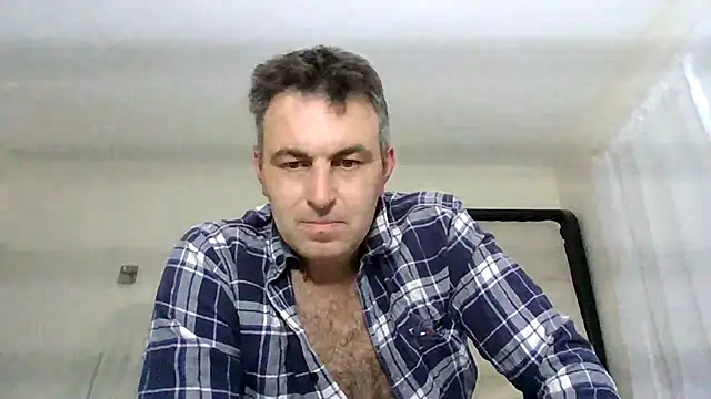 Snapshot of Hakfin666 chatting on 06.19.26 Hakfin666 online show from 06.19.26