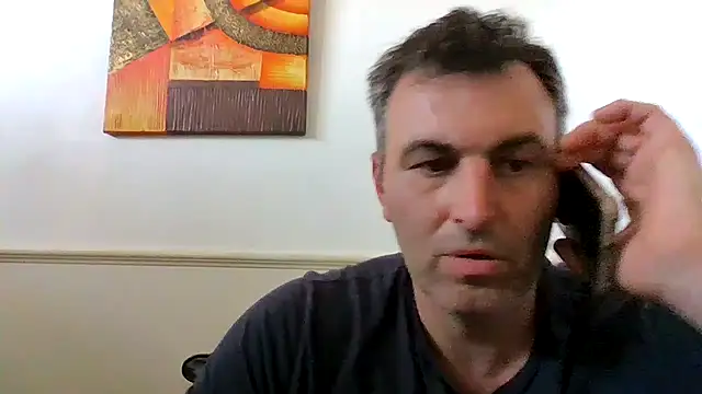 Snapshot of Hakfin666 chatting on 06.20.26 Hakfin666 online show from 06.20.26