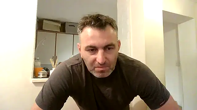 Snapshot of Hakfin666 chatting on 07.15.26 Hakfin666 online show from 07.15.26