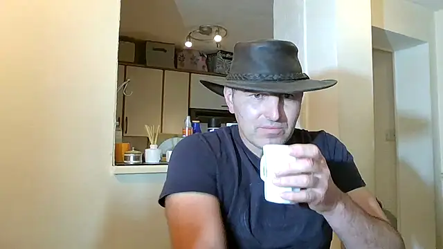 Snapshot of Hakfin666 chatting on 07.23.26 Hakfin666 online show from 07.23.26