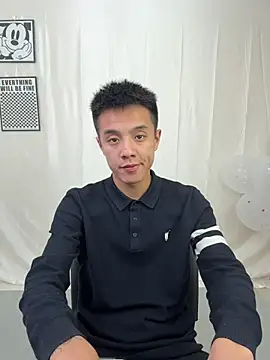 TOYOTA-01 online show from 03.12.26