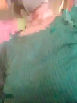 Kinjal setty online show from 01.07.26