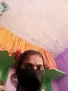 Kinjal setty online show from 02.01.26