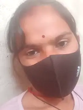 Kinjal setty online show from 02.07.26