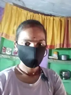 Kinjal setty online show from 02.25.26