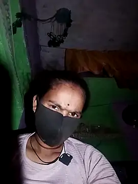 Kinjal setty online show from 03.05.26