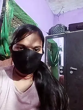Snapshot of Kinjal_setty chatting on 05.16.26 Kinjal setty online show from 05.16.26