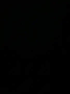 Snapshot of Kinjal_setty chatting on 05.22.26 Kinjal setty online show from 05.22.26