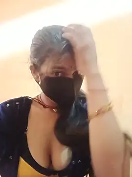 Snapshot of Kinjal_setty chatting on 06.11.26 Kinjal setty online show from 06.11.26