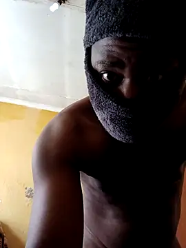 DevineCockZAR online show from 04.22.26