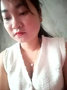 Honey Miu online show from 03.08.26