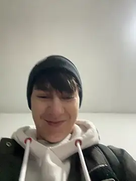 ravenryx online show from 01.15.26