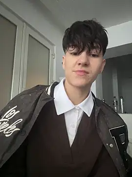 ravenryx online show from 04.01.26