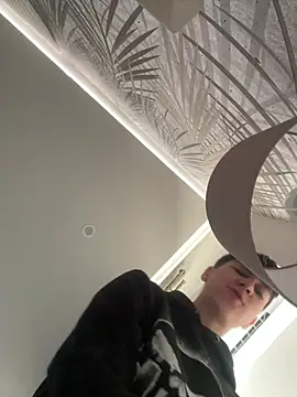 ravenryx online show from 04.10.26