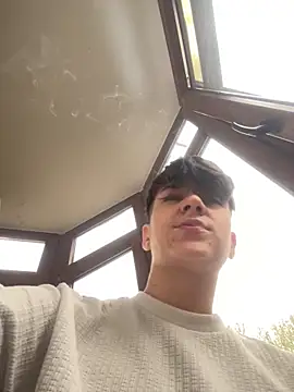 ravenryx online show from 04.21.26