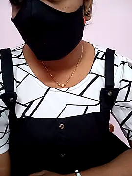 Ammu14399 online show from 04.03.26