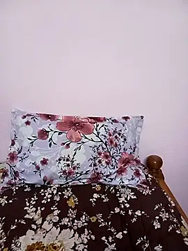 Ammu14399 online show from 04.18.26