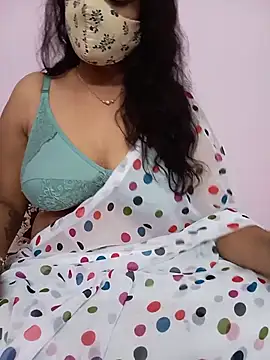 Ammu14399 online show from 05.31.26