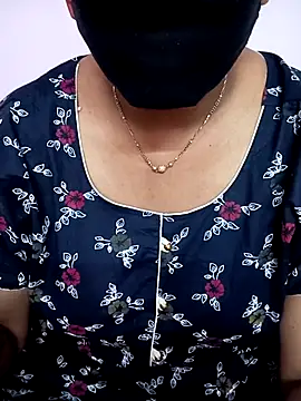 Ammu14399 online show from 06.08.26