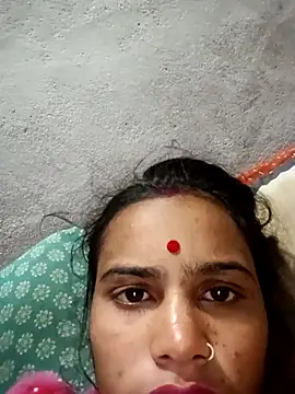 Yt kajal online show from 01.05.26