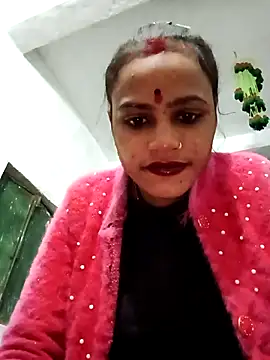 Yt kajal online show from 01.06.26