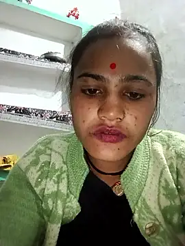 Yt kajal online show from 01.07.26